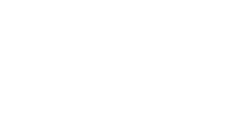 Salanitro